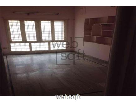 3 BHK Independent house for Sale